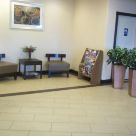 Rodeway Inn & Suites كوربوس كريستي المظهر الخارجي الصورة